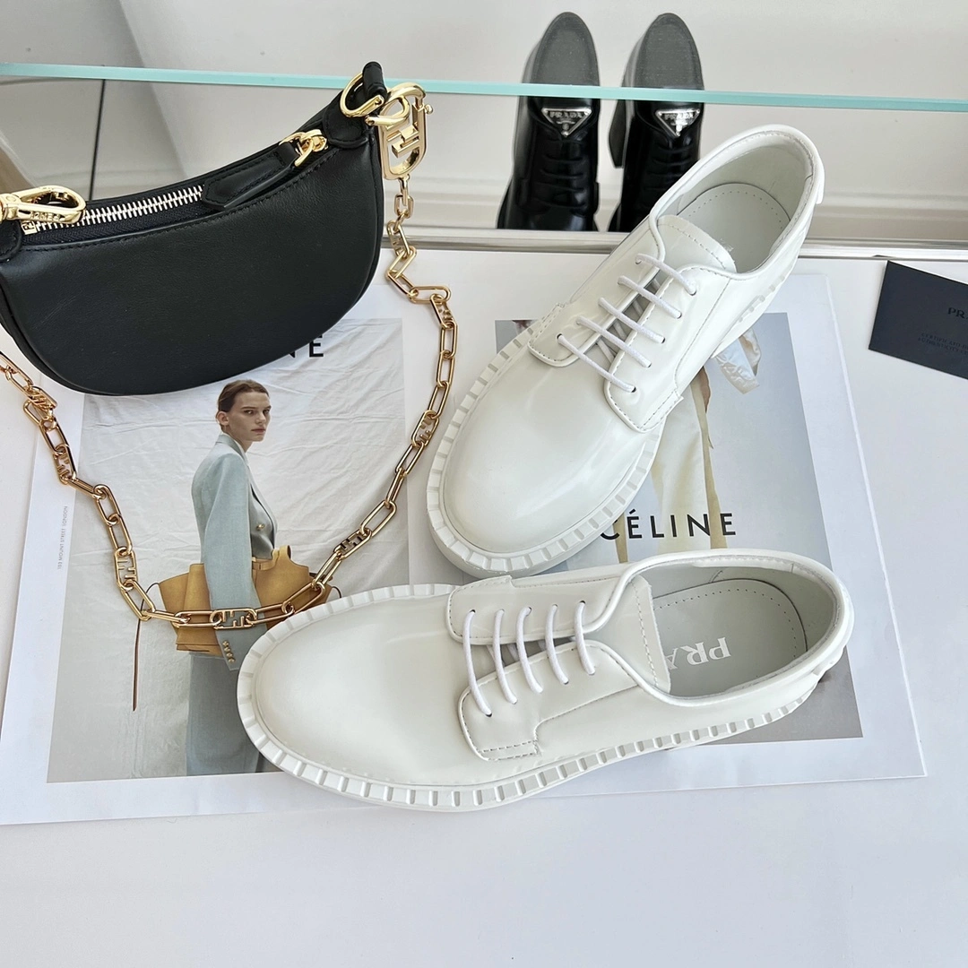 COCO-- 1E877M_055_F0009_F_B050 4.5cm Heel height item:C-X187C1533